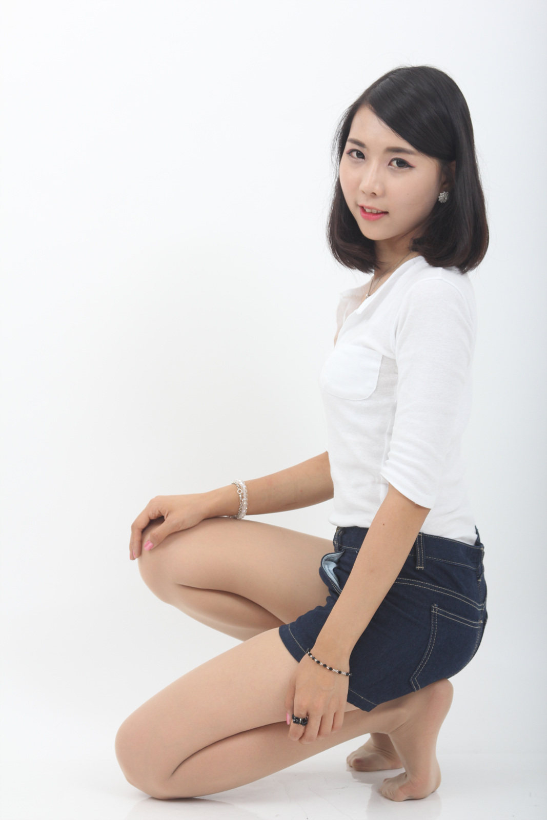 미분류 / 995p